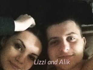 Lizzi_and_Alik xxx Free Sites