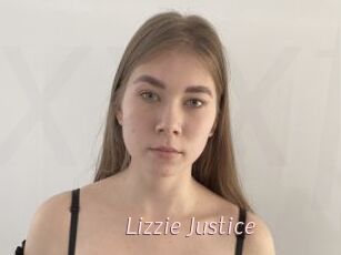 Lizzie_Justice