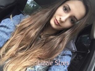 Lizzie_Stars xxx Free Sites