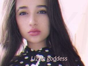 Lizzie_goddess xxx Free Sites