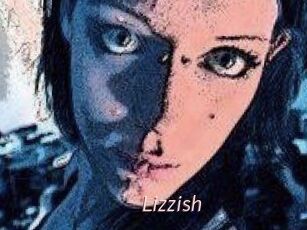 Lizzish
