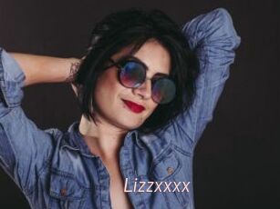 Lizzxxxx