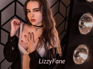 LizzyFane
