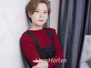 LizzyHorten