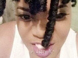 Lizzy_K