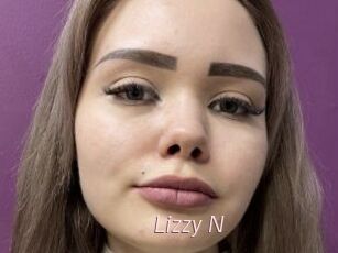 Lizzy_N