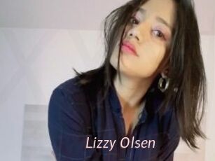 Lizzy_Olsen