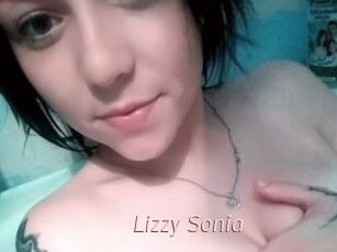 Lizzy_Sonia