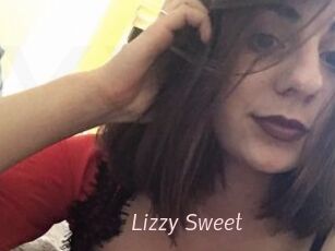 Lizzy_Sweet
