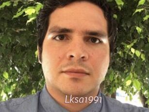 Lksa1991