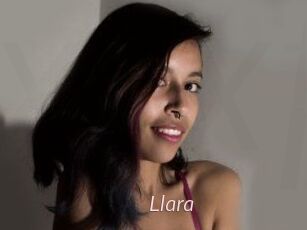 Llara