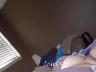 Lnie09
