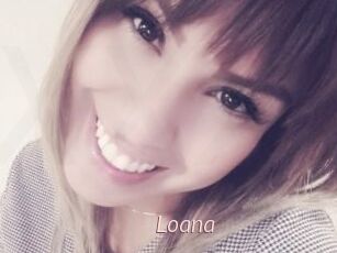 Loana_