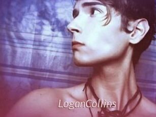 LoganCollins