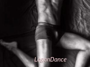 LoganDance