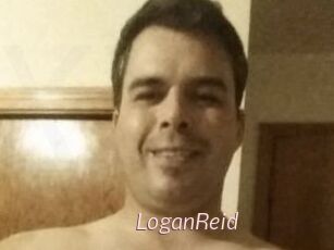 Logan_Reid xxx Free Sites