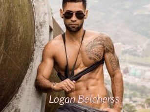 Logan_Belcherss