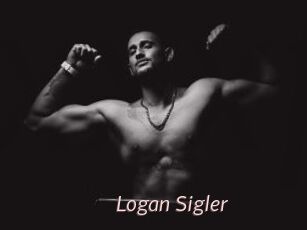 Logan_Sigler