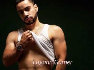 Logann_Garner