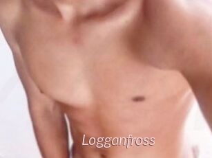 Logganfross
