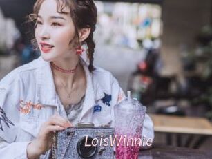 LoisWinnie