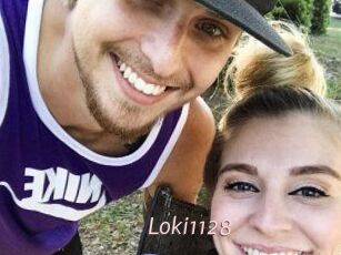 Loki1128