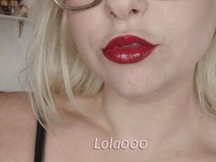 Lola000