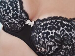 Lola1