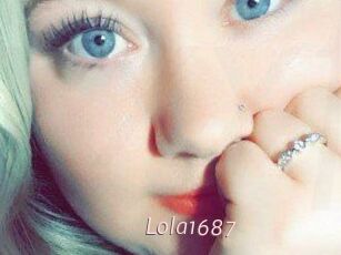 Lola1687