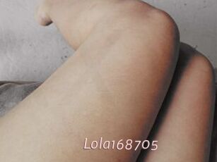 Lola168705