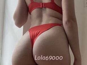 Lola69000