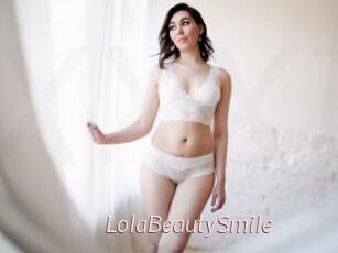 LolaBeautySmile