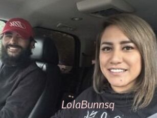 LolaBunnsq