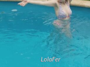 LolaFer