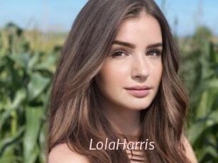 LolaHarris xxx Free Sites