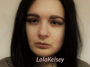 LolaKelsey