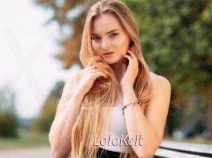 LolaKelt