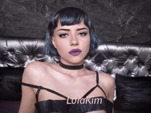 LolaKim
