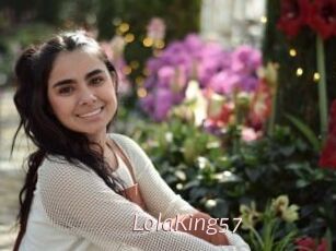 LolaKing57