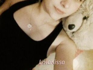 LolaKissa