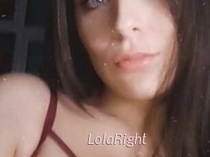 LolaRight xxx Free Sites