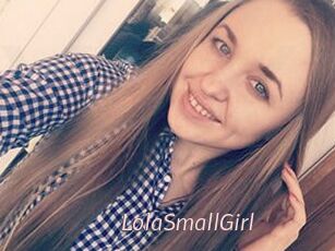 Lola_SmallGirl xxx Free Sites