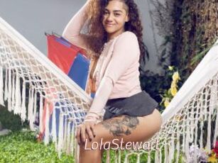 LolaStewart xxx Free Sites