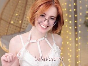 LolaValeria
