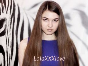 LolaXXXlove xxx Free Sites