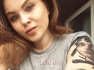 Lola_Gray
