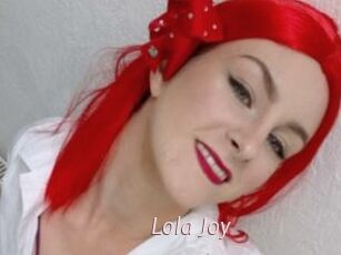 Lola_Joy