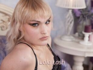 Lola_Lash