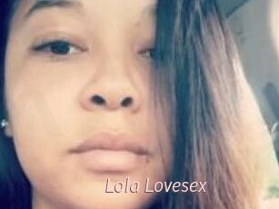 Lola_Lovesex