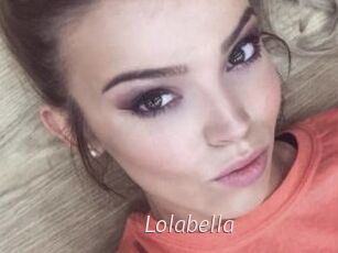 Lolabella